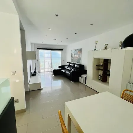 Cala Millor Fifth קאלה מילור